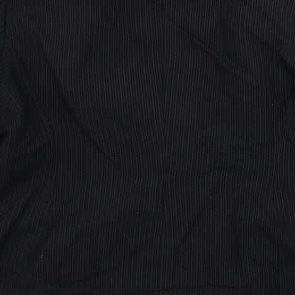 Debenhams  Womens Black   Jacket Blazer