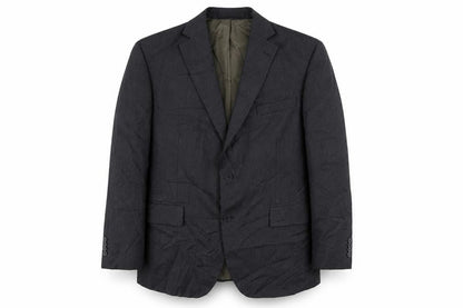 Marks & Spencer  Mens Grey   Jacket Blazer Size 40