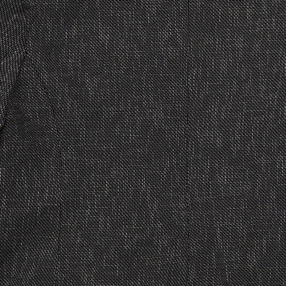 BHS  Womens Grey   Jacket Blazer Size 16