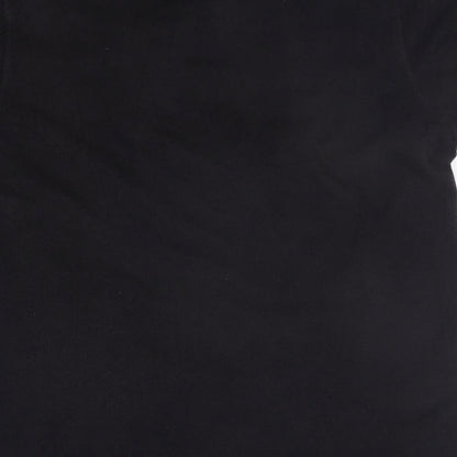 Matalan Mens Beige    Polo Size XL