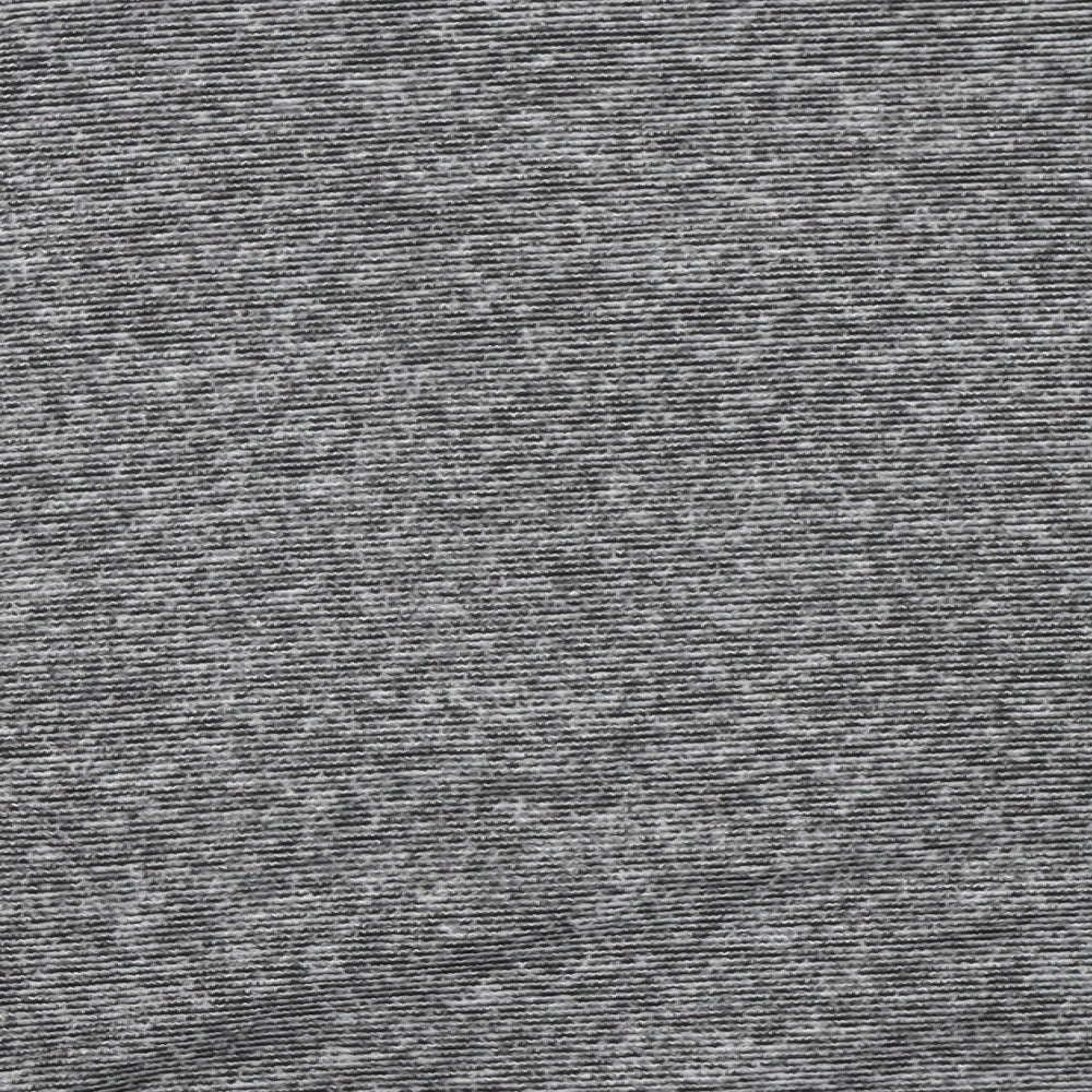Womens UK Size L New Look Grey Pullover Jumper