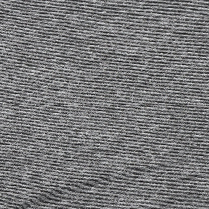 Womens UK Size L New Look Grey Pullover Jumper
