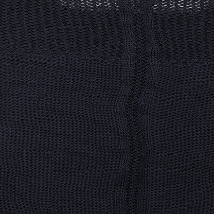 Autograph Womens Blue  Knit Basic T-Shirt Size 10