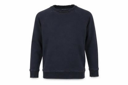 Next Boys Blue   Pullover Sweatshirt Size 8 Years
