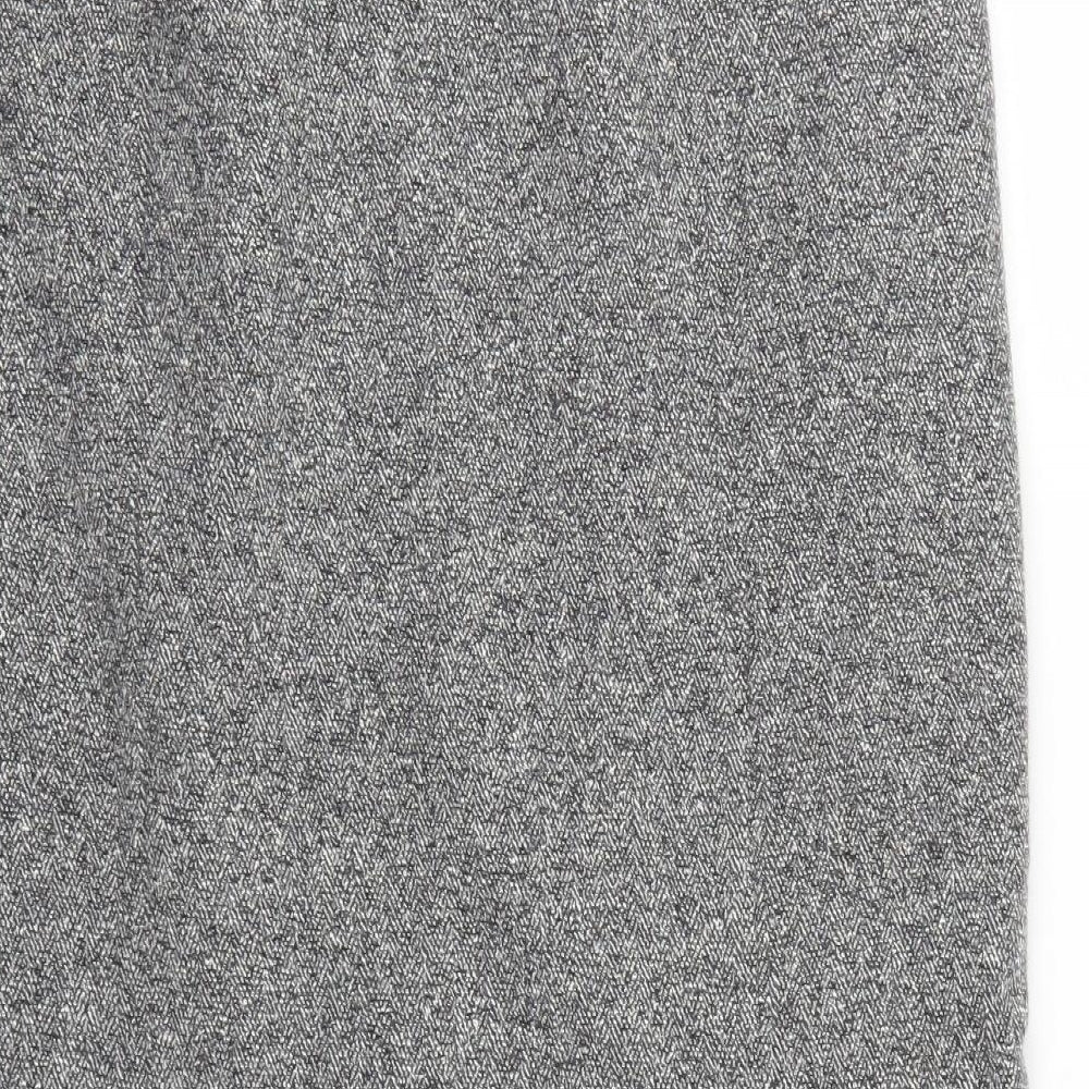 Precis Womens    Straight & Pencil Skirt Size 14