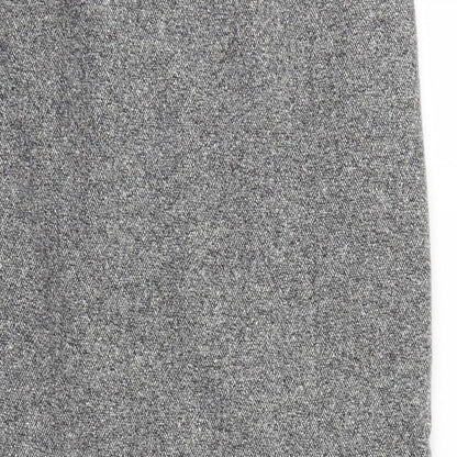 Precis Womens    Straight & Pencil Skirt Size 14