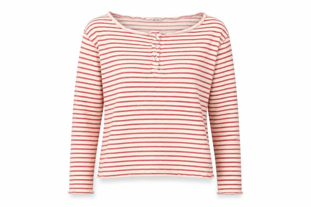 Womens UK Size 14 River Island Multicoloured Pullover Jumper