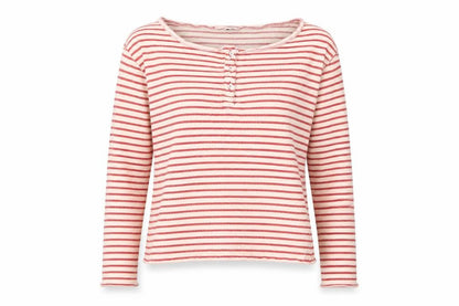 Womens UK Size 14 River Island Multicoloured Pullover Jumper