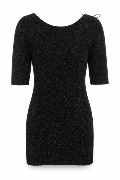 River Island Womens Black   Mini  Size 10