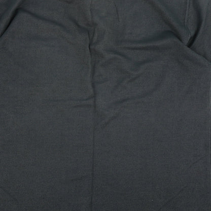 Best in Town  Mens Black    Polo Size M