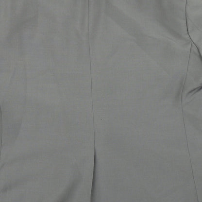HH Mens Grey   Jacket Blazer Size 40