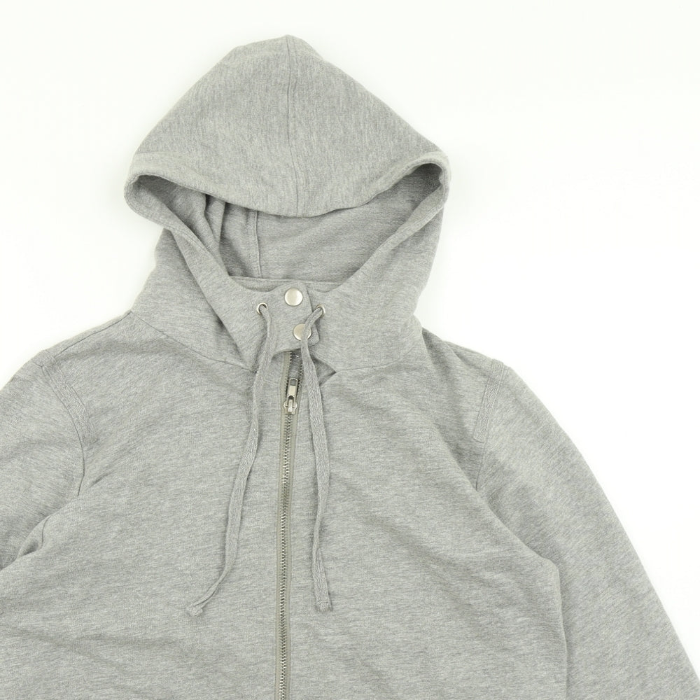 Epilogue Womens Grey   Jacket  Size 12