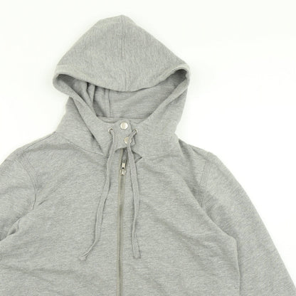 Epilogue Womens Grey   Jacket  Size 12