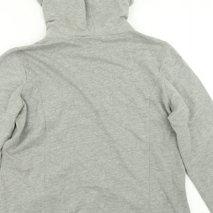 Epilogue Womens Grey   Jacket  Size 12