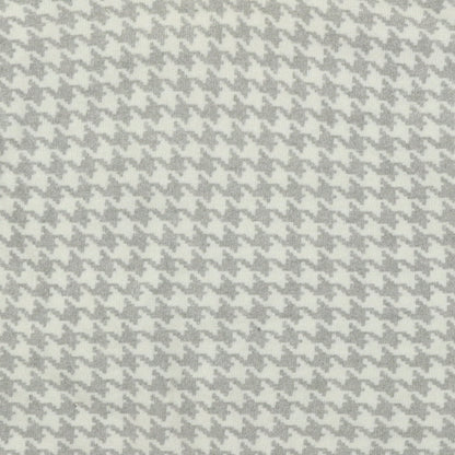 Womens UK Size 14 Marks and Spencer Grey Basic T-Shirt