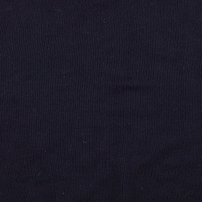 industrialize Mens Blue   Pullover Jumper Size 2XL