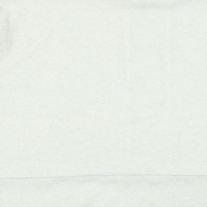 TU Womens Green   Pullover Jumper Size 14