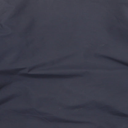 Mens UK Size S Cedar Wood State Blue Jacket