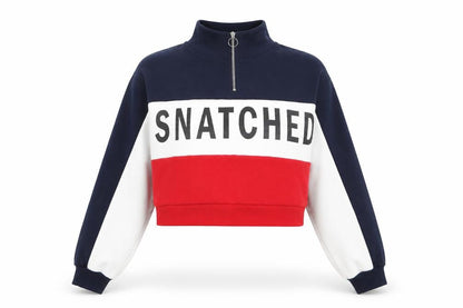 Divided by H&M Womens Multicoloured   Pullover Jumper Size XS
