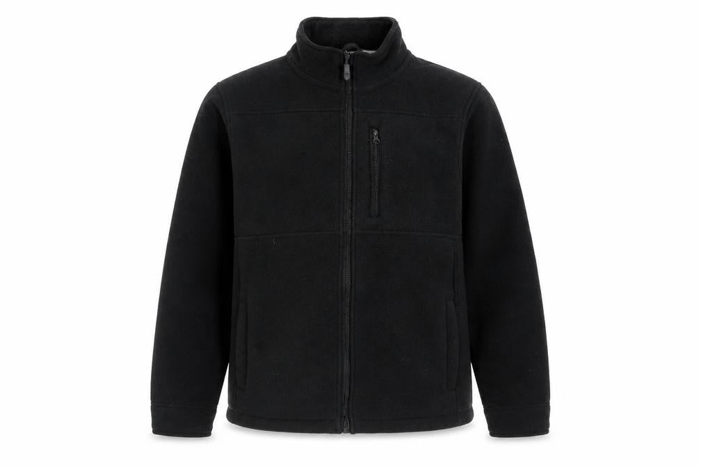 Mens UK Size M Debenhams Black Jacket