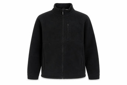 Mens UK Size M Debenhams Black Jacket