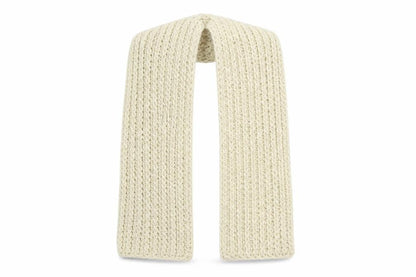River Island Womens White    Shawl/Wrap
