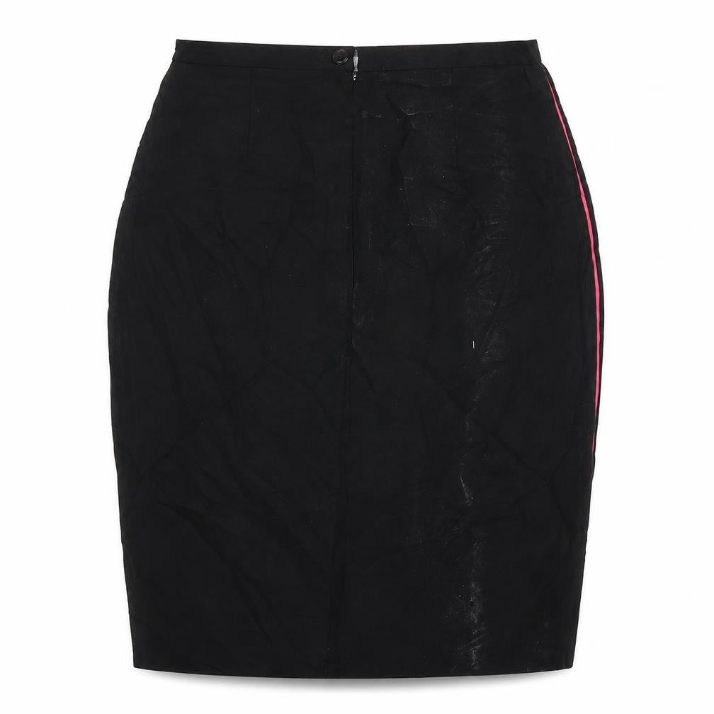 Womens UK Size 10 NEXT Bandage  Skirt