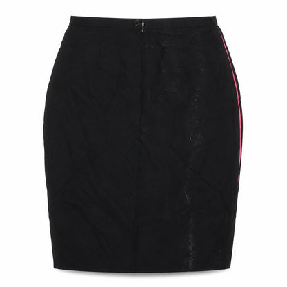 Womens UK Size 10 NEXT Bandage  Skirt