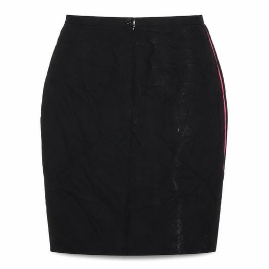 Womens UK Size 10 NEXT Bandage  Skirt