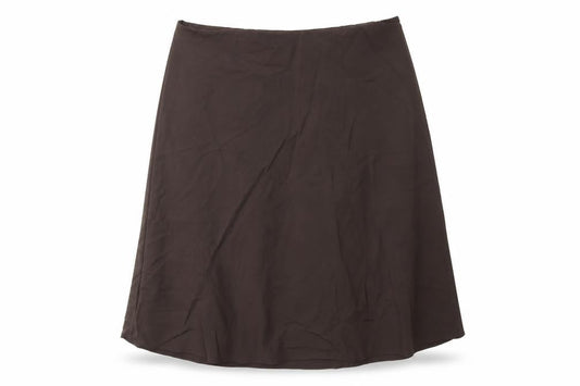 Womens UK Size 18 BM Flare  Skirt