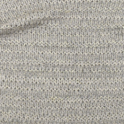 Oasis Womens Grey   Pullover Sweatshirt Size XS