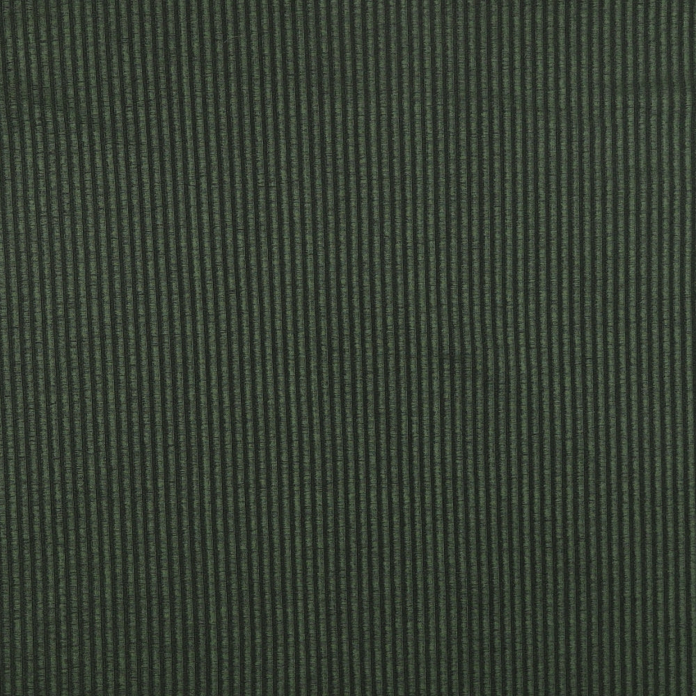 Daisy Street Womens Green   Basic T-Shirt Size M