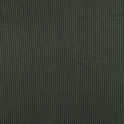 Daisy Street Womens Green   Basic T-Shirt Size M