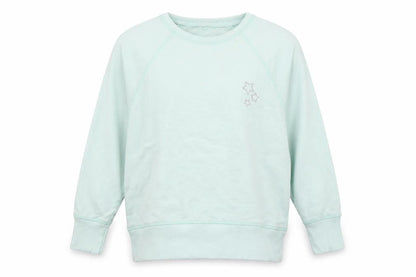 Womens UK Size 8 George Green Pullover Jumper