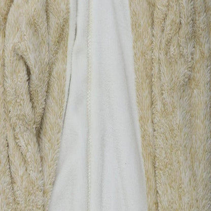 love to lounge  Womens Beige    Bodysuit Size S