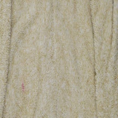 love to lounge  Womens Beige    Bodysuit Size S