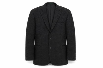 Greenwoods    Mens Black   Jacket Blazer Size 40