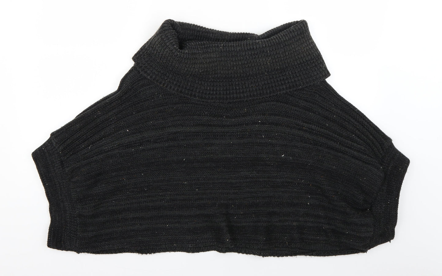 Womens UK Size 16 Atmosphere Brown Pullover Jumper