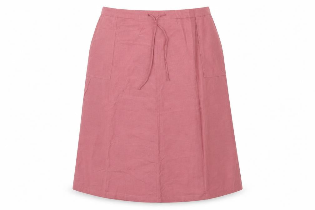 Womens UK Size 46 in Capsule Flare  Skirt