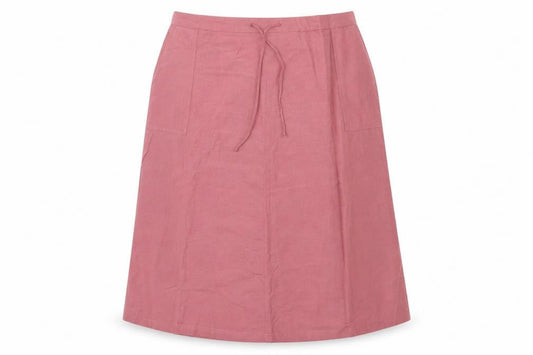Womens UK Size 46 in Capsule Flare  Skirt