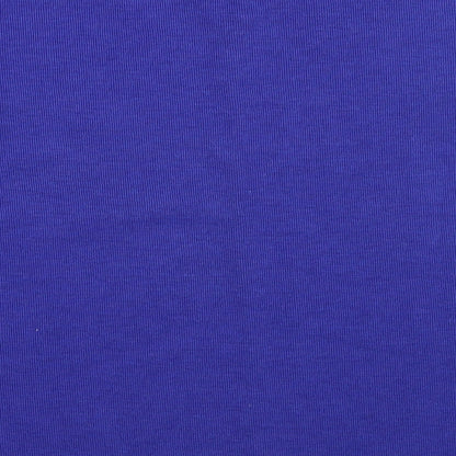 EWM Womens Purple   Basic T-Shirt Size 14