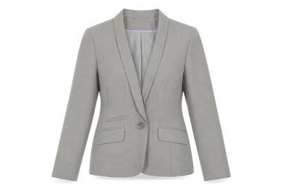 Womens UK Size 12 Atmosphere Regular Green Suit Jacket