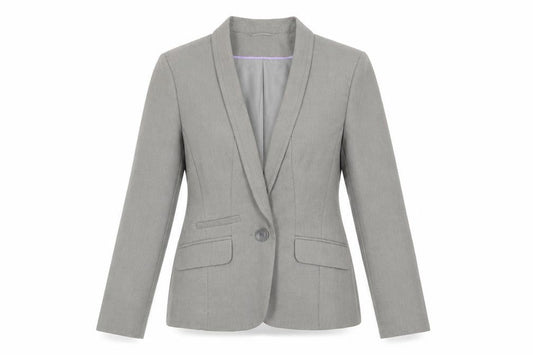 Womens UK Size 12 Atmosphere Regular Green Suit Jacket