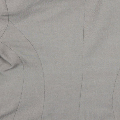 Atmosphere Womens Green   Jacket Suit Jacket Size 12