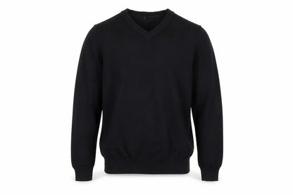 George Boys Blue   Pullover Jumper Size 7-8 Years