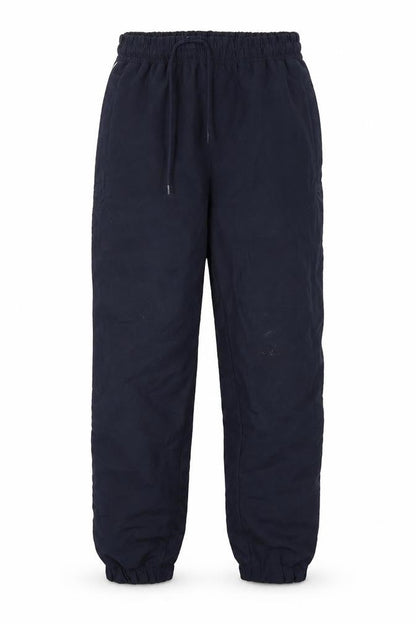 Falcon Boys Blue   Sweatpants Trousers Size M