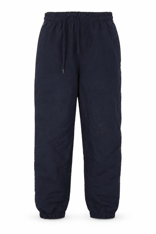 Falcon Boys Blue   Sweatpants Trousers Size M