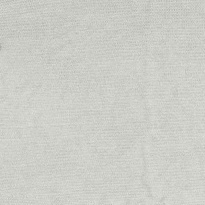 Amaranti Womens Grey   Pullover Jumper Size L