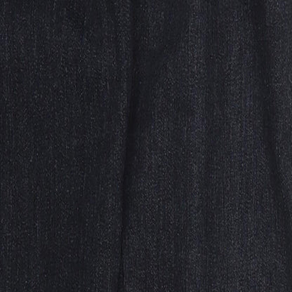 NEXT Womens Blue  Denim Jegging Jeans Size 10 L29.5 in