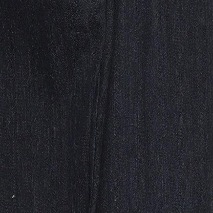 NEXT Womens Blue  Denim Jegging Jeans Size 10 L29.5 in